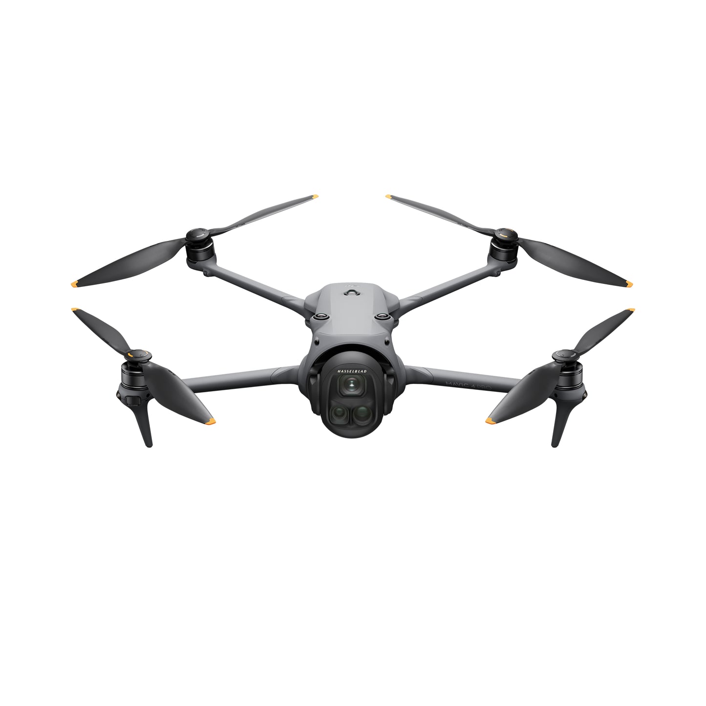 #TravelDrone
#DroneFootage
##AerialFilmmaking
#Air3SDrone
#AerialCinematography