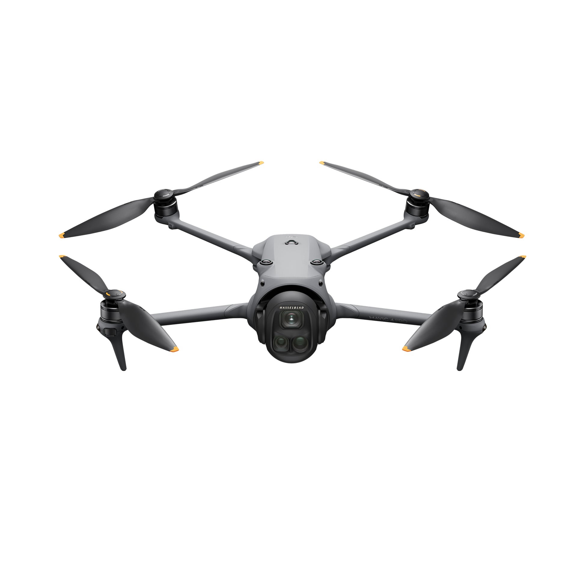 #TravelDrone
#DroneFootage
##AerialFilmmaking
#Air3SDrone
#AerialCinematography