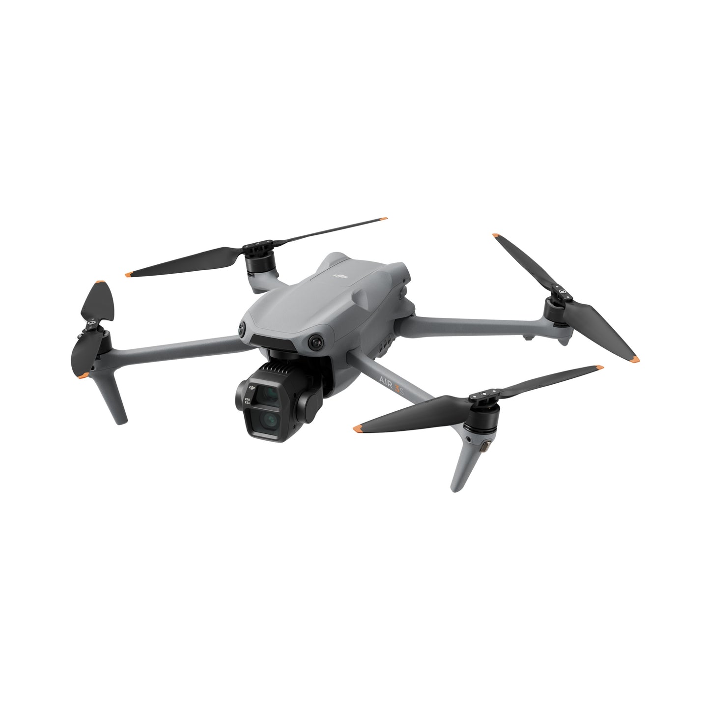 #DJIAir3S
#DJIRemoteWithScreen
#4KDrone
#SmartControllerDrone
#AerialCinematography