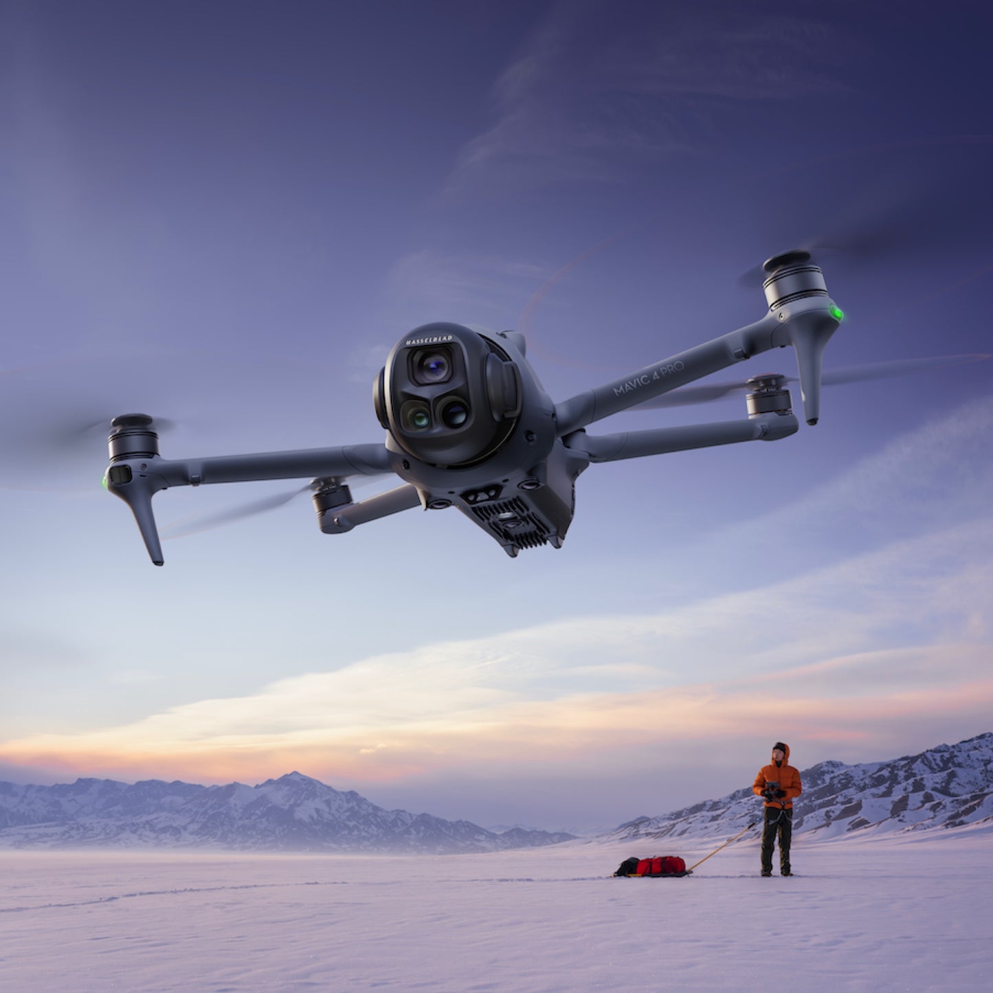 #TravelDrone
#DroneFootage
##AerialFilmmaking
#Air3SDrone
#AerialCinematography