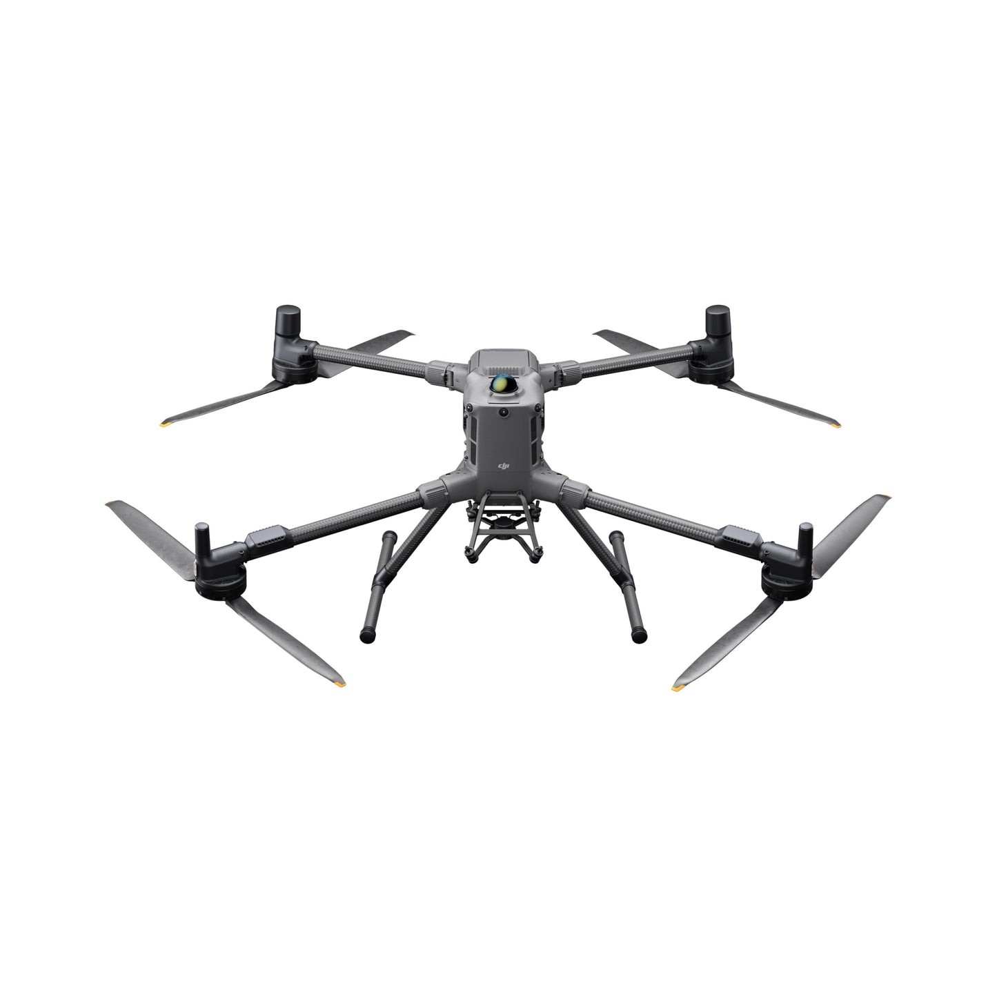 DJI MATRICE 400 - Intelligent Drone for Industry