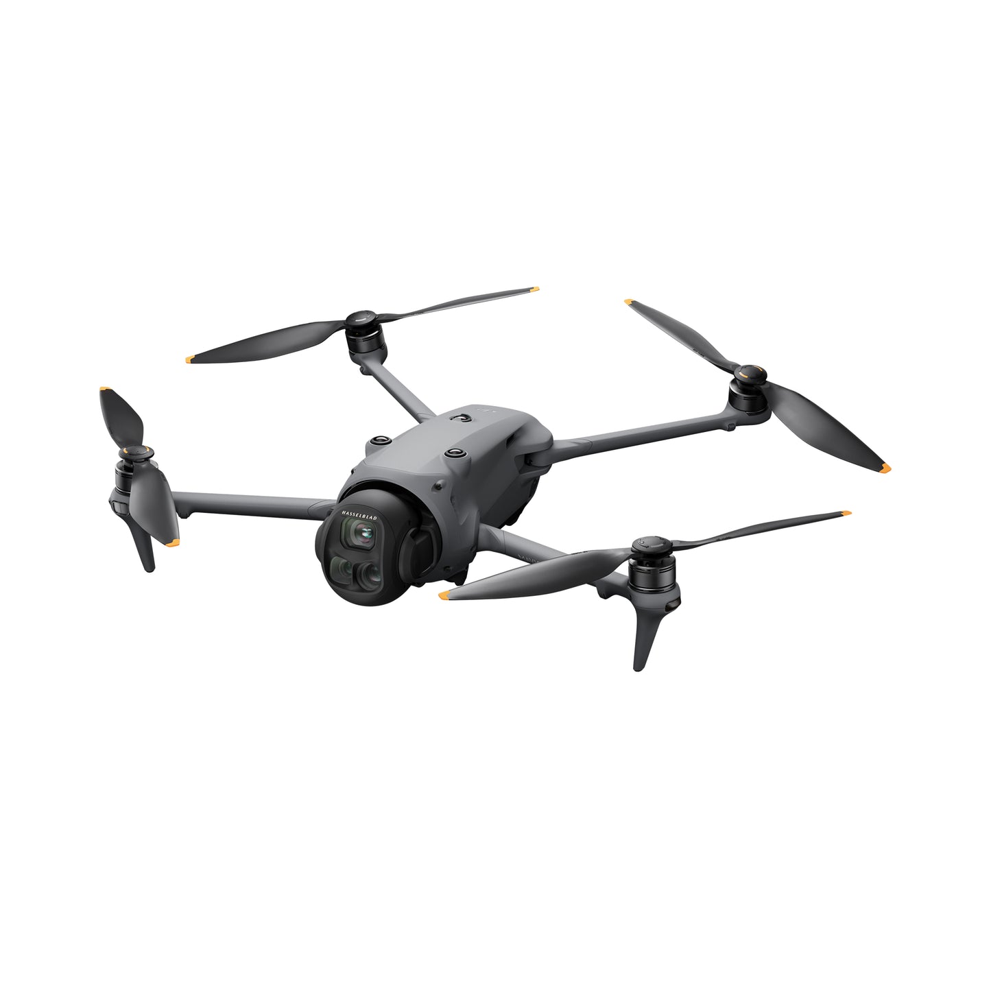 #TravelDrone
#DroneFootage
##AerialFilmmaking
#Air3SDrone
#AerialCinematography