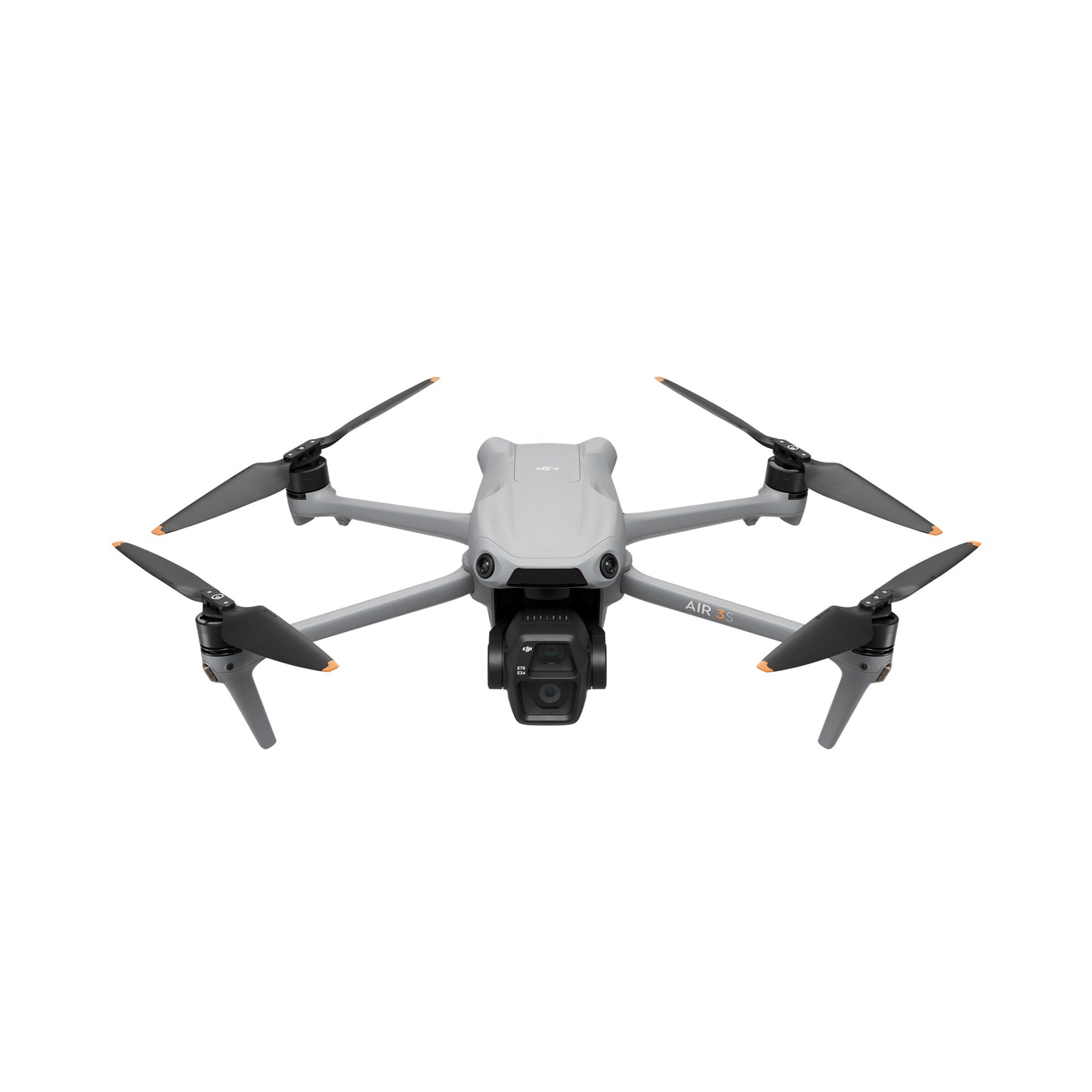 #DJIAir3S
#DJIRemoteWithScreen
#4KDrone
#SmartControllerDrone
#AerialCinematography