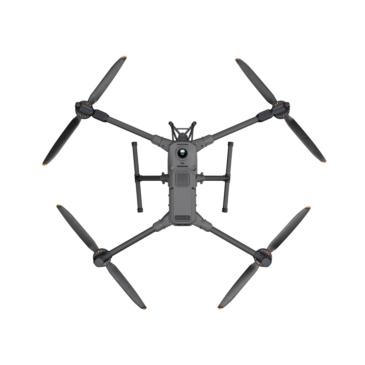 DJI MATRICE 400 - Intelligent Drone for Industry