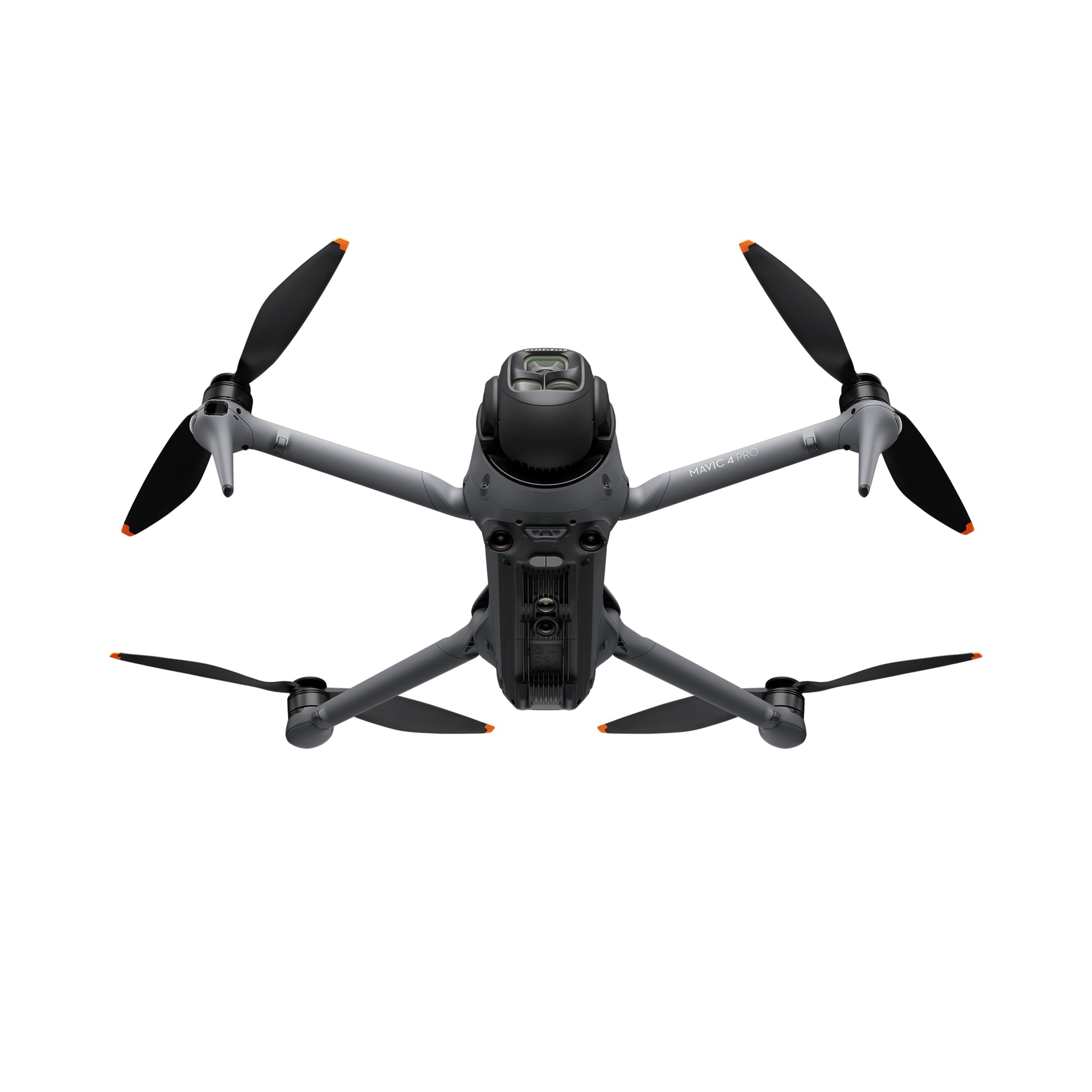 #TravelDrone
#DroneFootage
##AerialFilmmaking
#Air3SDrone
#AerialCinematography