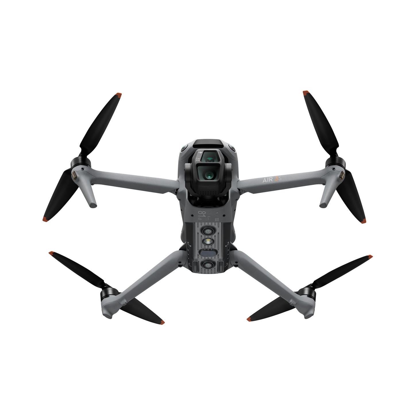 #DJIAir3S
#DJIRemoteWithScreen
#4KDrone
#SmartControllerDrone
#AerialCinematography