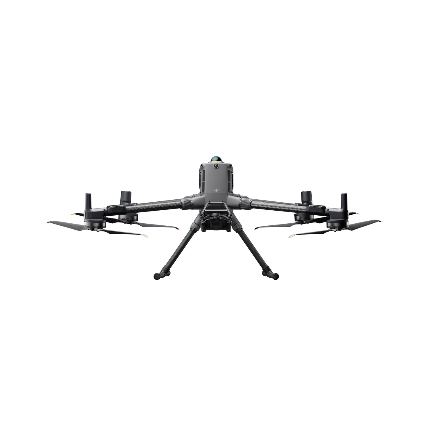 DJI MATRICE 400 - Intelligent Drone for Industry