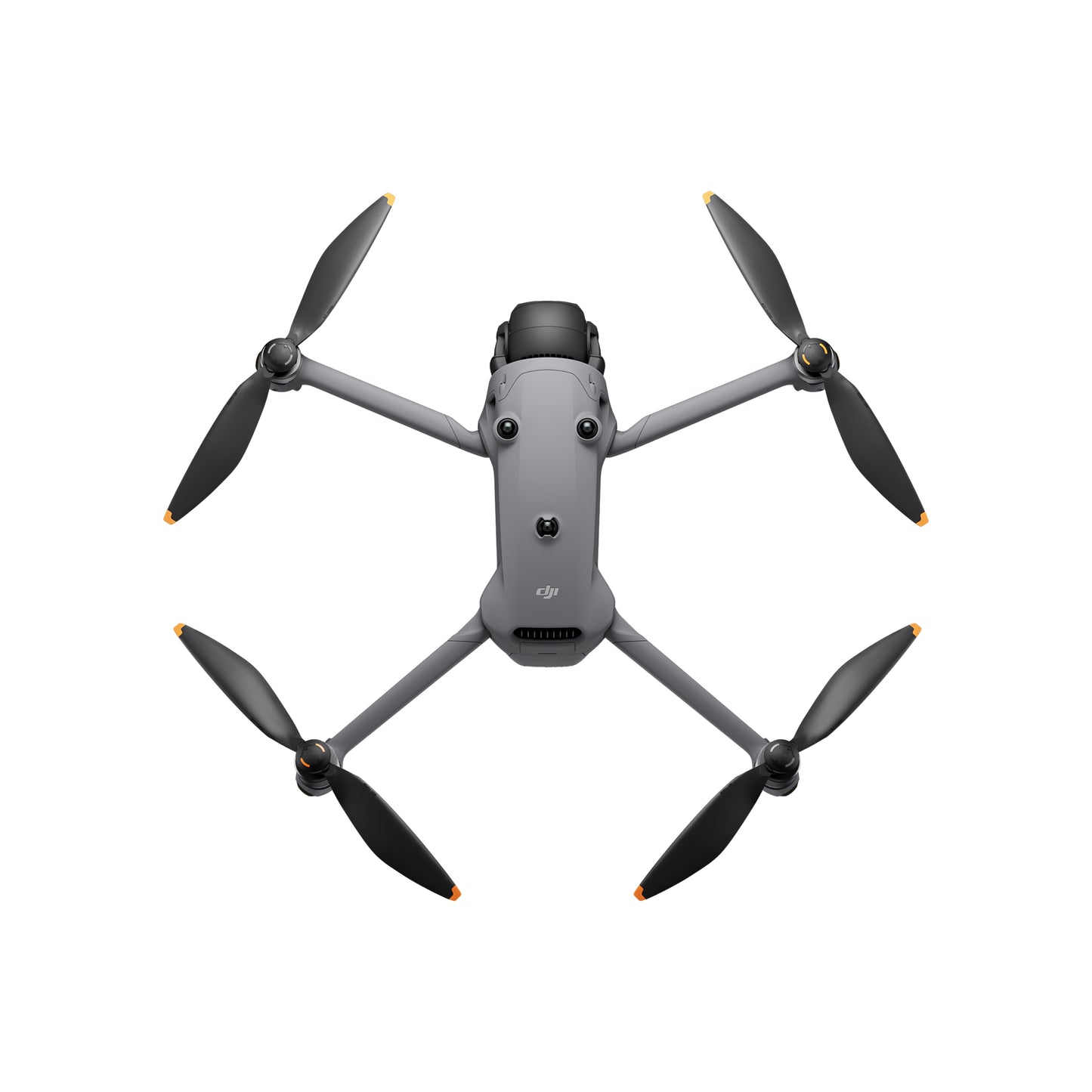 #TravelDrone
#DroneFootage
##AerialFilmmaking
#Air3SDrone
#AerialCinematography