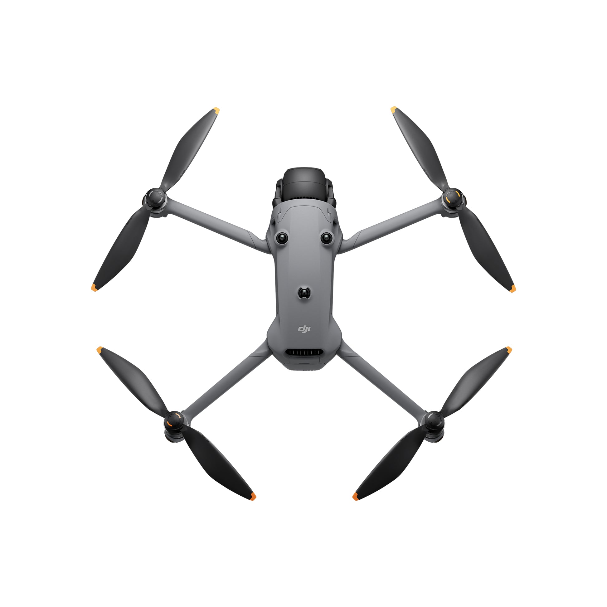 #TravelDrone
#DroneFootage
##AerialFilmmaking
#Air3SDrone
#AerialCinematography