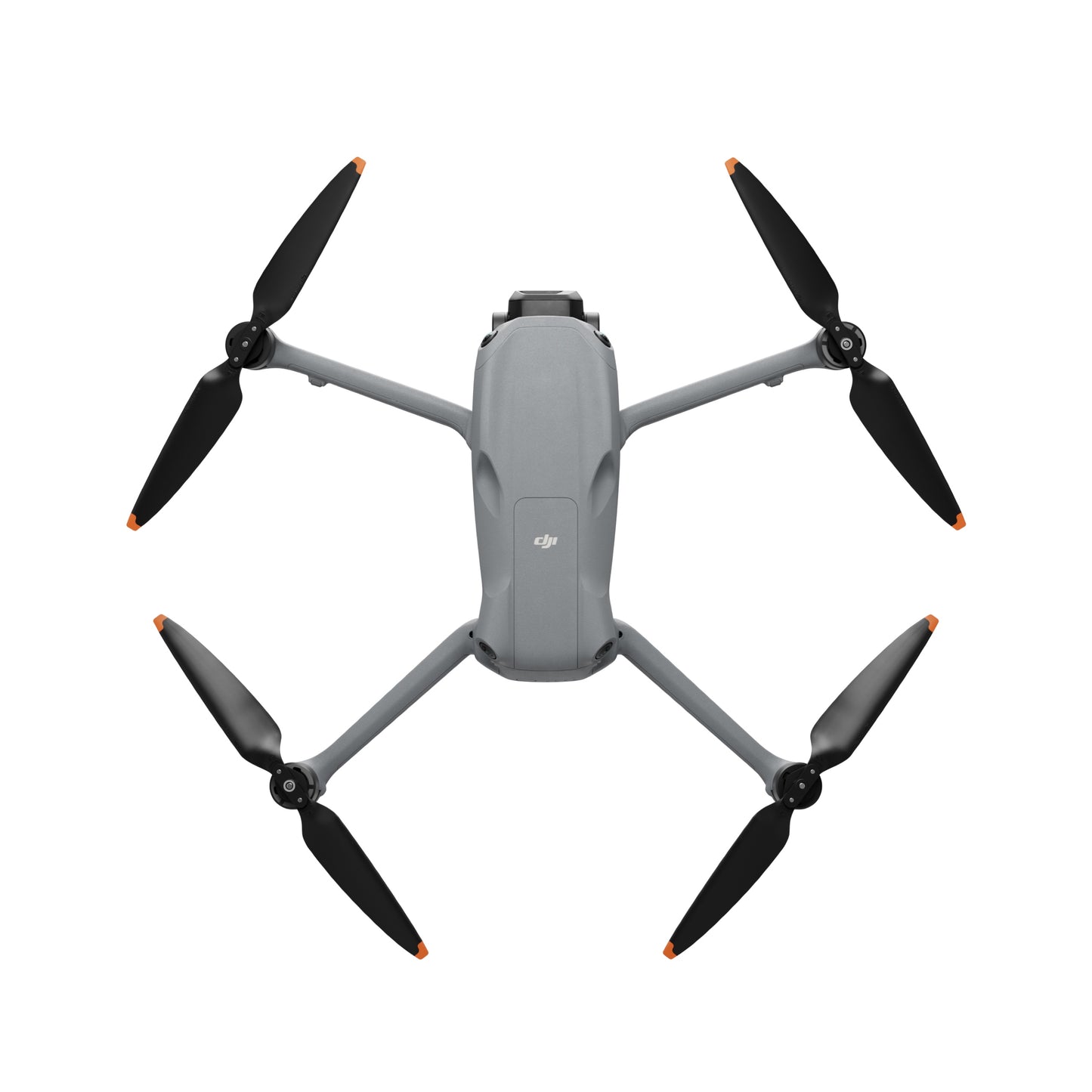 #DJIAir3S
#DJIRemoteWithScreen
#4KDrone
#SmartControllerDrone
#AerialCinematography