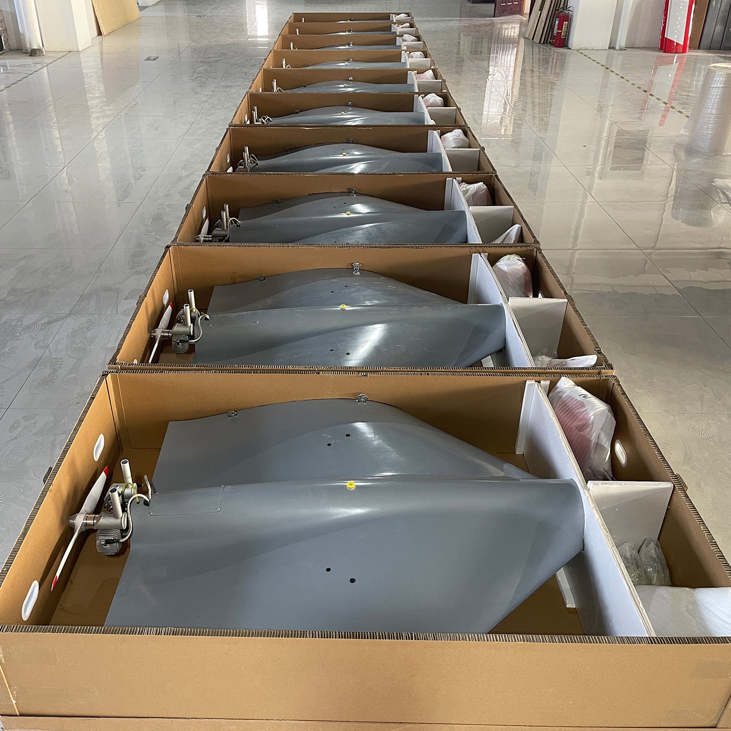 #FixedWingDrone
#BorderSurveillance
#UAVOperations
#DroneIntelligence