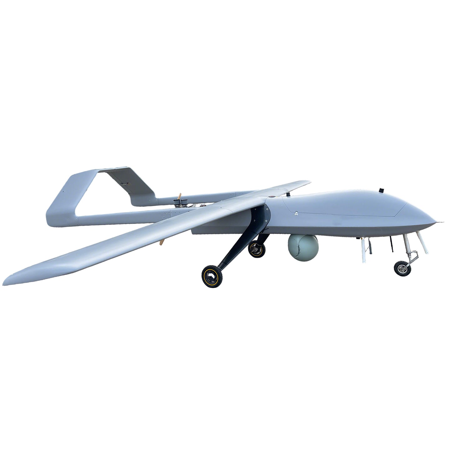 #CROSMAXDrone
#BorderSecurityDrone
#FixedWingDrone
#LongRangeUAV