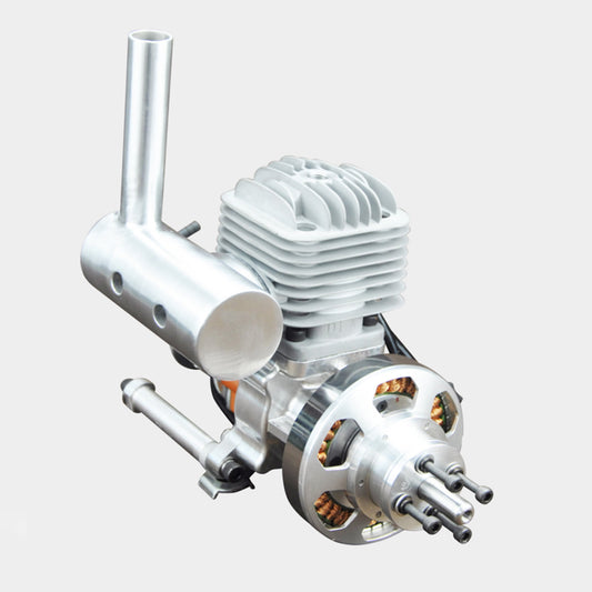CRX032 Gasoline Drone Engine with Single Cylinder