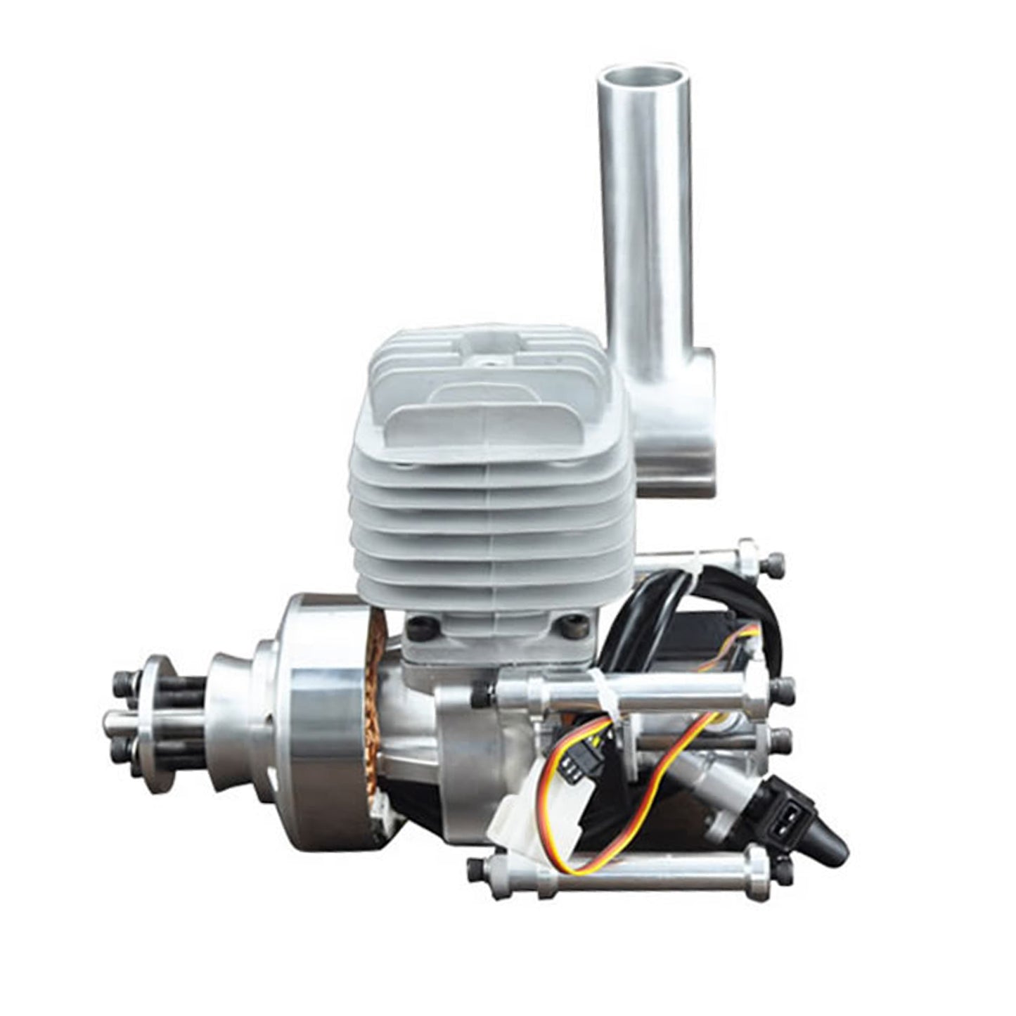 CRX032 Gasoline Drone Engine with Single Cylinder