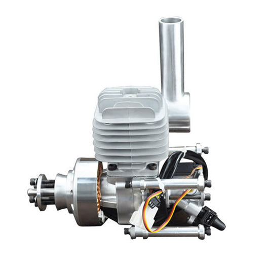 CRX058 Gasoline Drone Engine with Single Cylinder