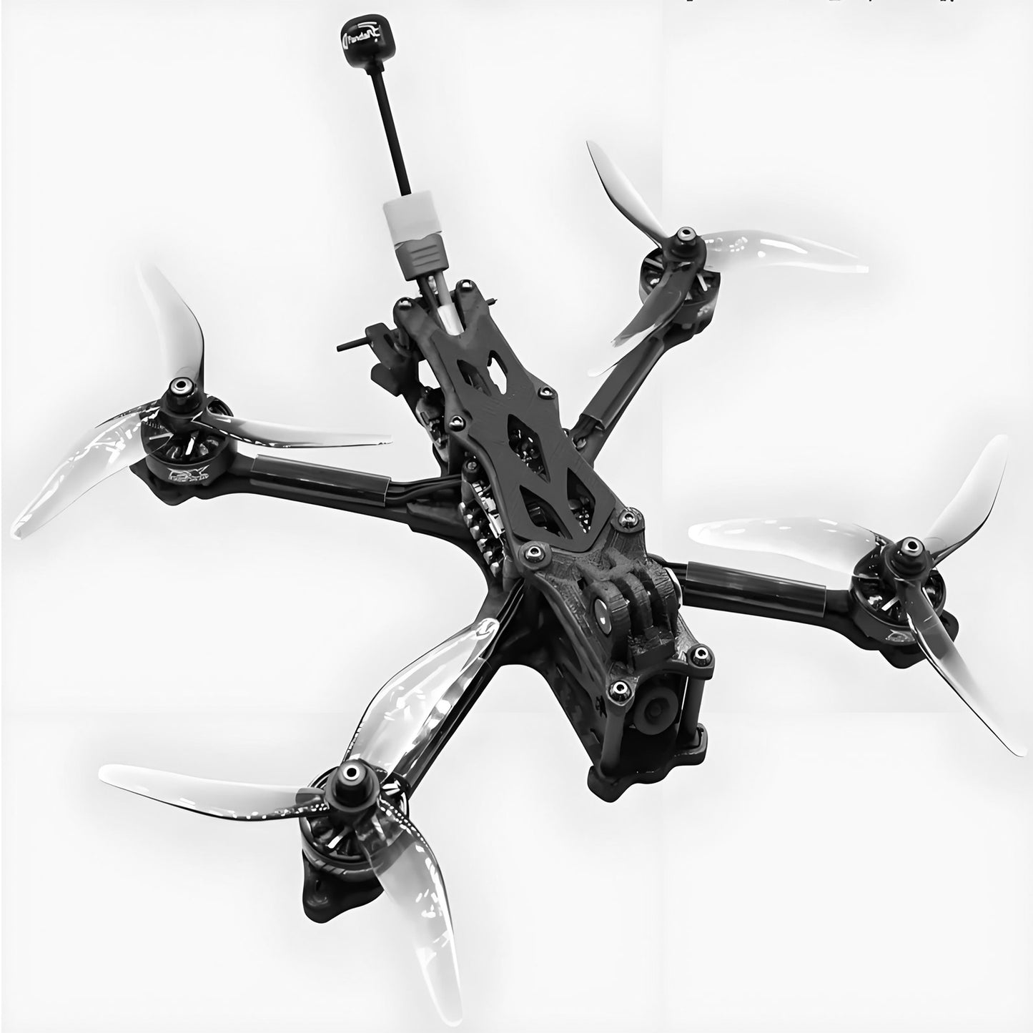 #TacticalDrone
#CombatDrone
#DroneWarfareTech
#MilitaryDrone
#AerialTacticalUnit
v