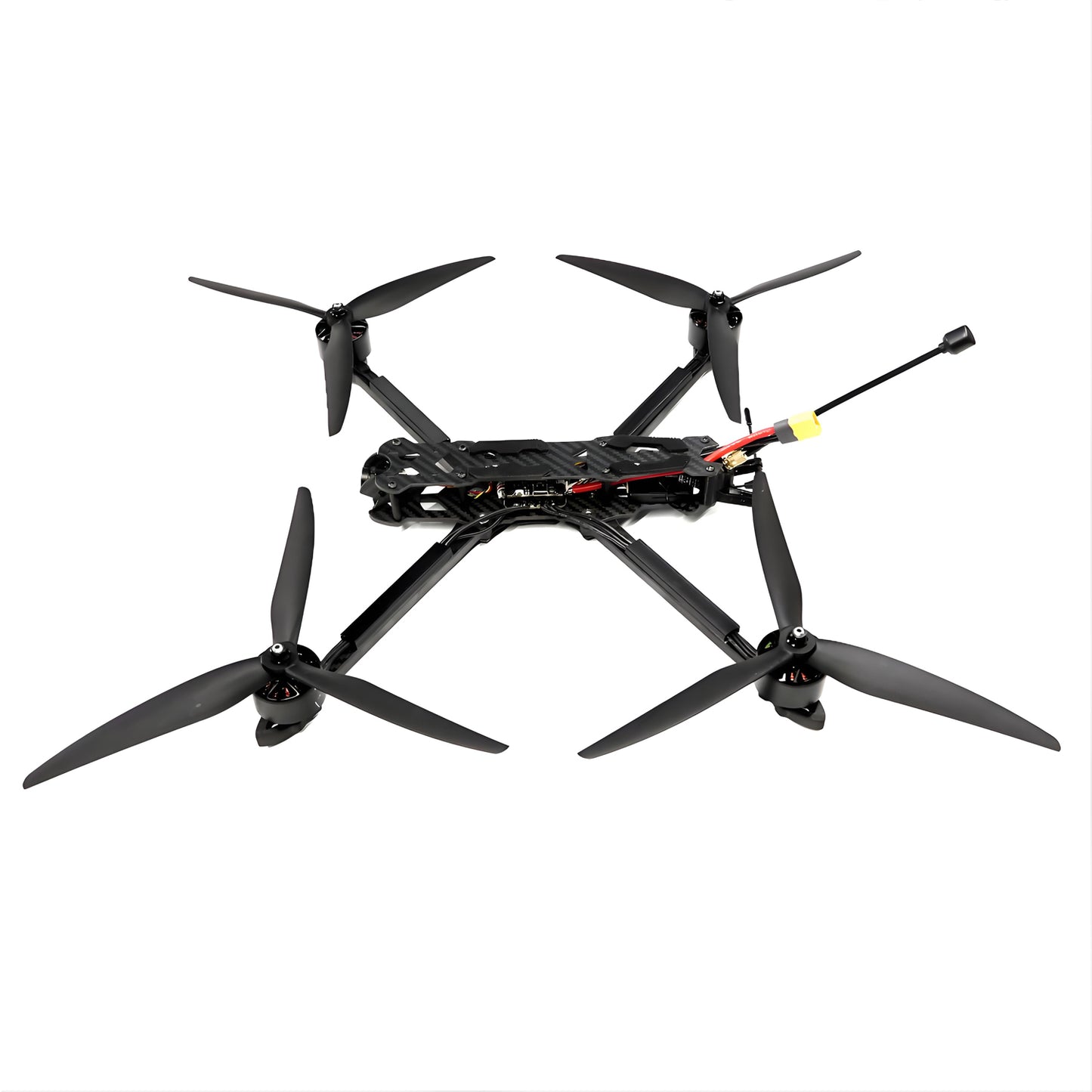 #TacticalDrone
#CombatDrone
#DroneWarfareTech
#MilitaryDrone
#AerialTacticalUnit