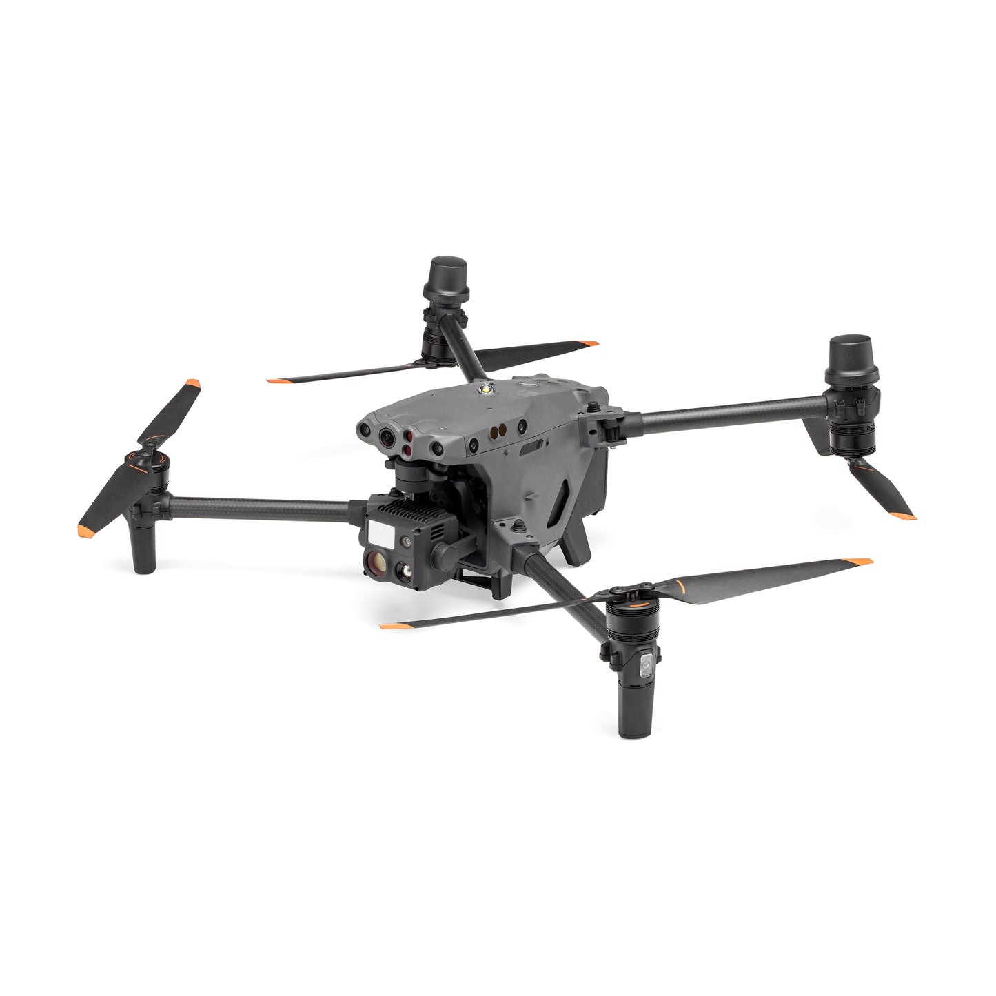 #DJIMatriceM30T
#DJIEnterprise
#DroneUseCases
#RescueDrone
#WaterproofDrone