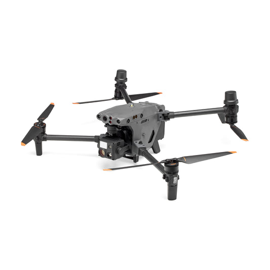 #DJIMatriceM30T
#DJIEnterprise
#DroneUseCases
#RescueDrone
#WaterproofDrone