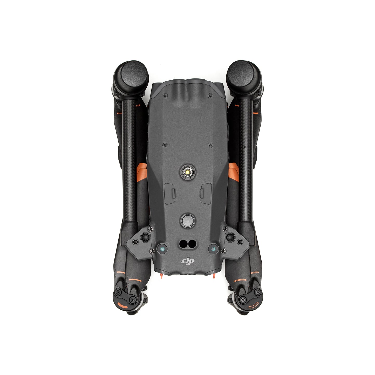 #DJIMatriceM30T
#DJIEnterprise
#DroneUseCases
#RescueDrone
#WaterproofDrone