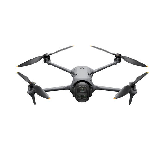 #TravelDrone
#DroneFootage
##AerialFilmmaking
#Air3SDrone
#AerialCinematography

