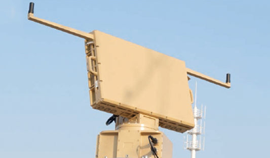 #DroneDefense
#AerialThreatProtection
#ElectronicWarfare
#DroneInterception