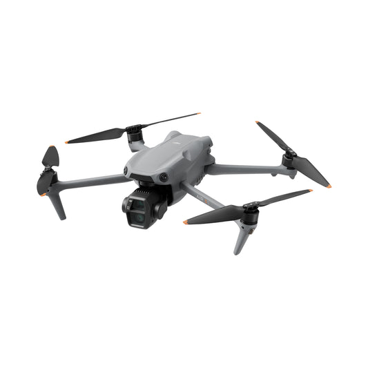 #DJIAir3S
#DJIRemoteWithScreen
#4KDrone
#SmartControllerDrone
#AerialCinematography