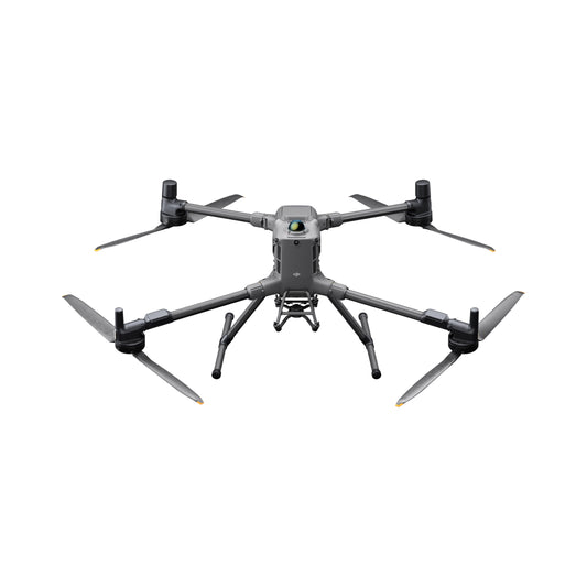 DJI MATRICE 400 - Intelligent Drone for Industry