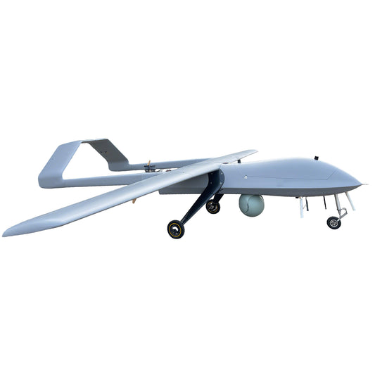 #CROSMAXDrone
#BorderSecurityDrone
#FixedWingDrone
#LongRangeUAV
