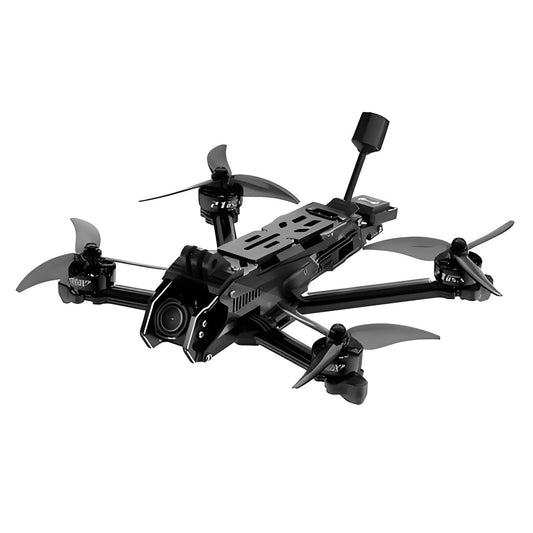 
#TacticalDrone
#CombatDrone
#DroneWarfareTech
#MilitaryDrone
#AerialTacticalUnit

